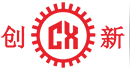東莞市創新機械設(she)備有限公(gong)司 東莞市創新機械設備有限公司