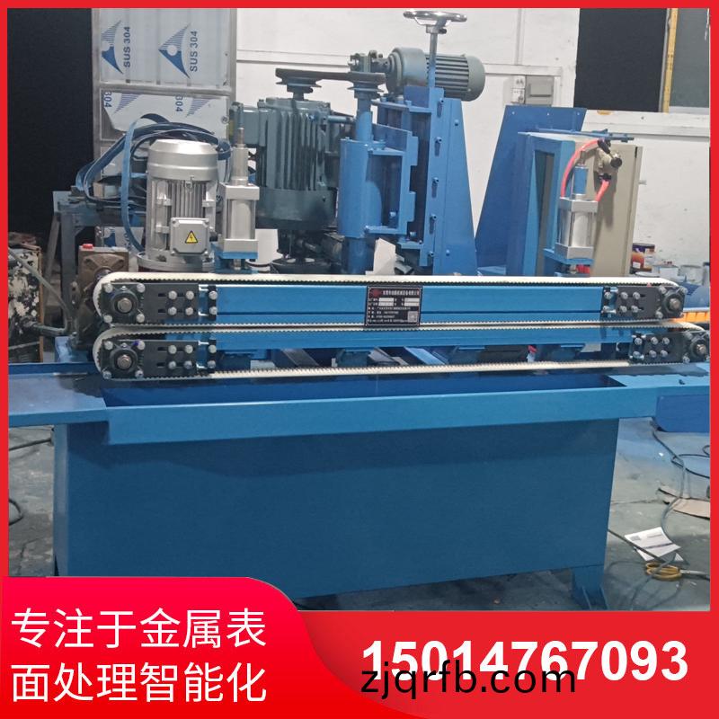 自動側(ce)麵砂光機廠傢直銷