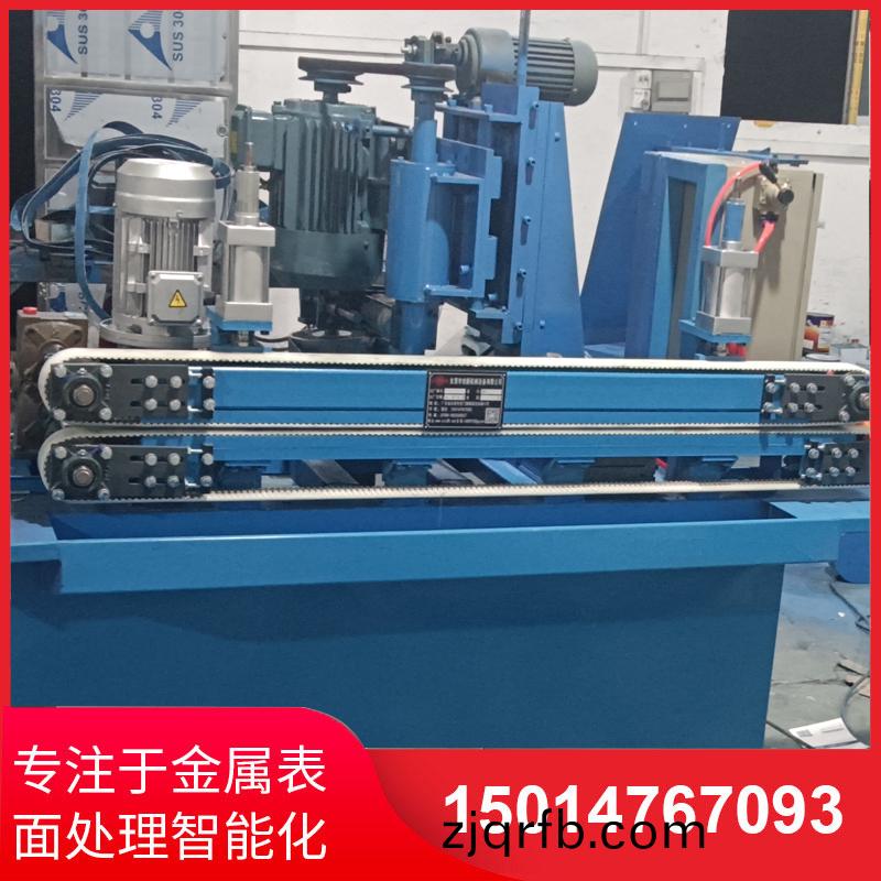 自動側麵砂光機廠(chang)傢(jia)直(zhi)銷